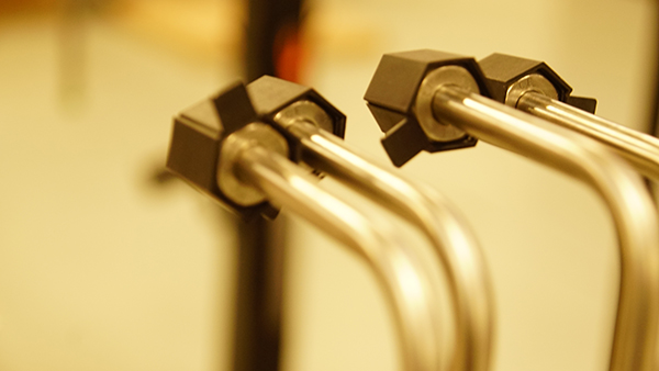 R�rbukning i Jylland